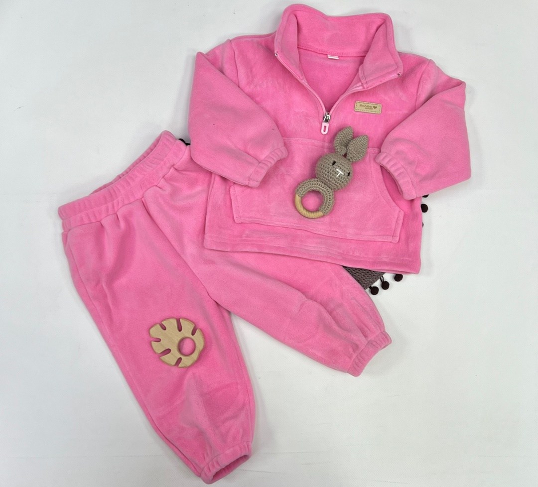 флисовые костюмы,костюм на флисе,флисовый детский костюм,костюм на флисе теплый,костюм женский на флисе