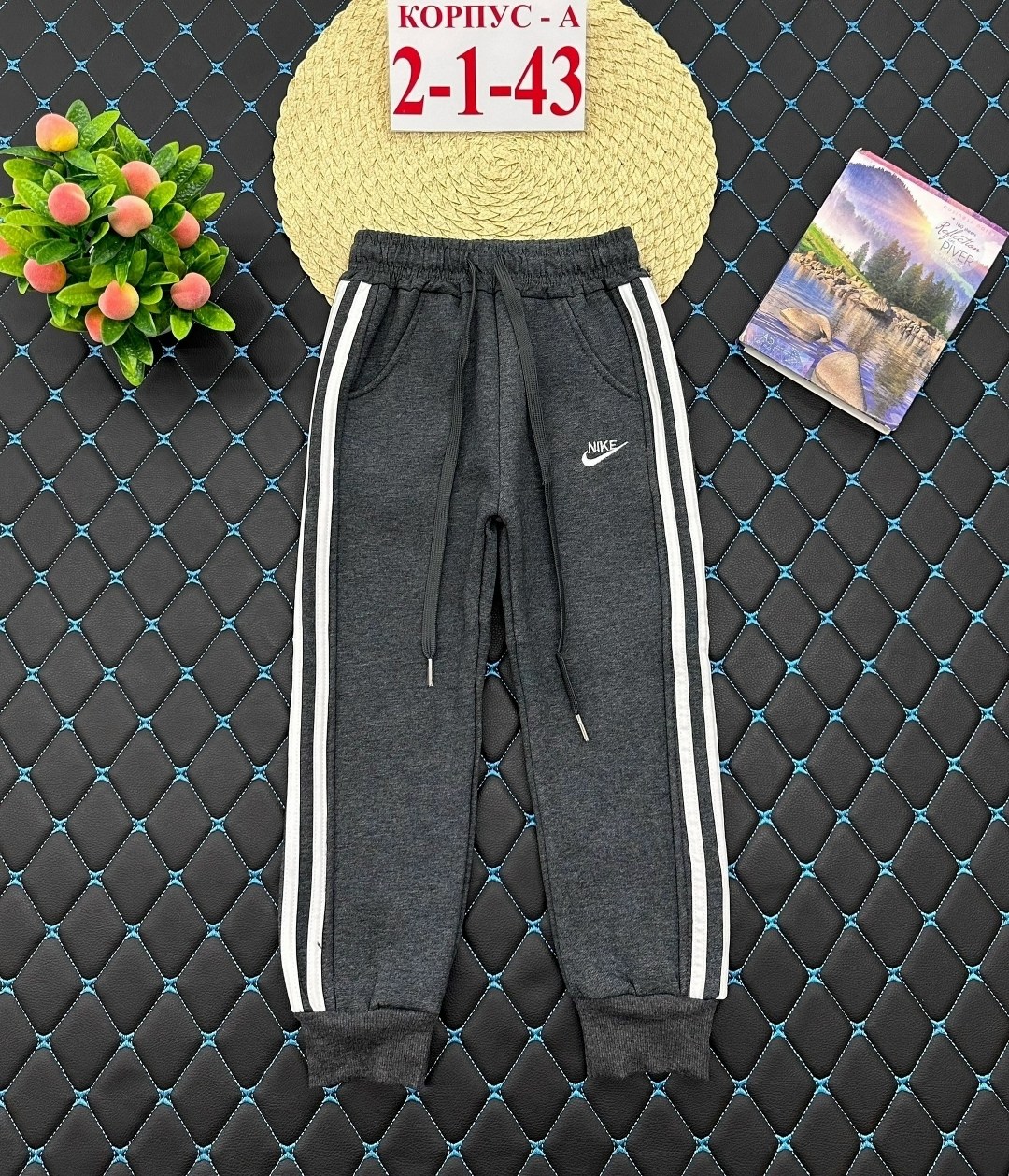 детские брюки,брюки для мальчика,спортивные штаны для мальчика,детские штаны,брюки джинсы