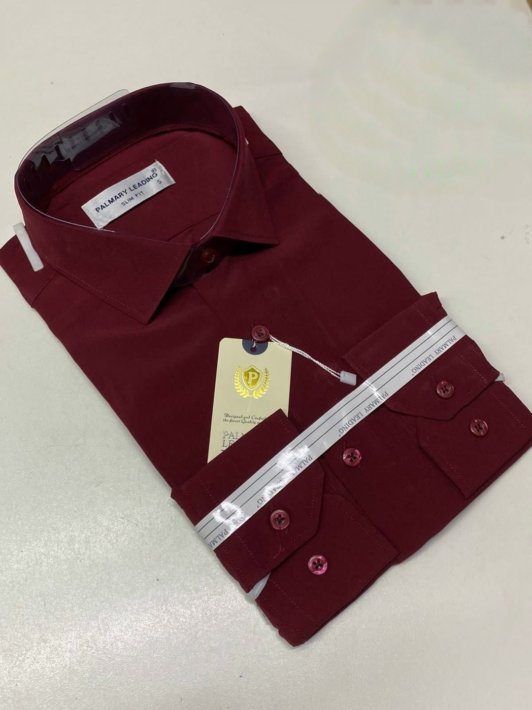 классическая мужская рубашка,классическая мужская рубашка с длинным рукавом,мужская рубашка с длинными рукавами,рубашка мужская приталенная с длинным рукавом,рубашка мужская