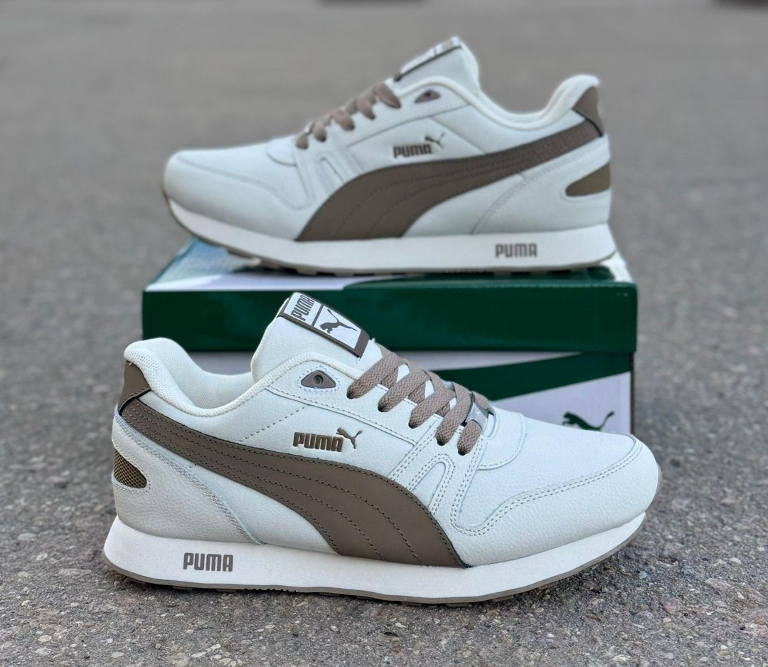 кроссовки puma,кроссовки мужские puma,,пума кроссовки,кроссовки puma st runner