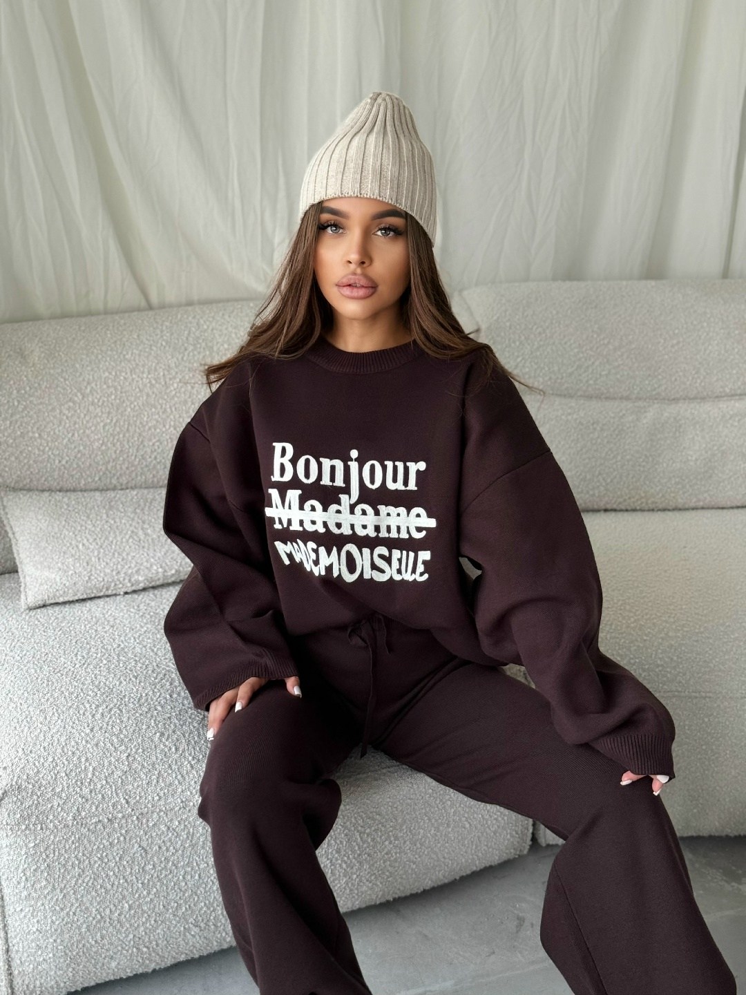 стильные костюмы,cпортивный костюм женский теплый,костюм оверсайз,свитшот женская,костюмы женские спортивные