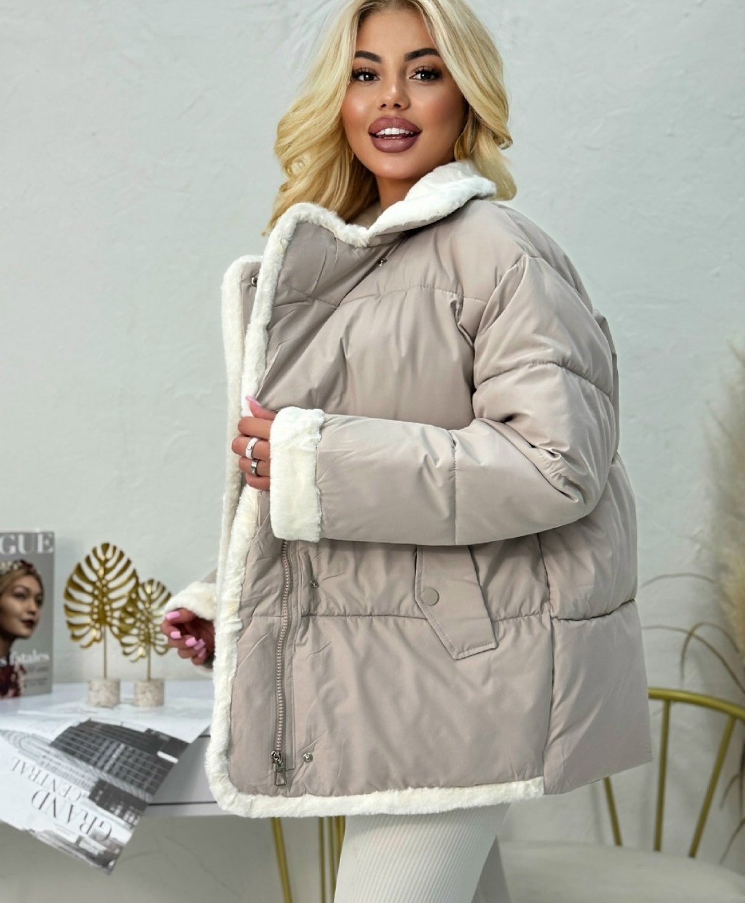 зимние куртки,куртка женская,куртка демисезонная,куртка,куртка модная