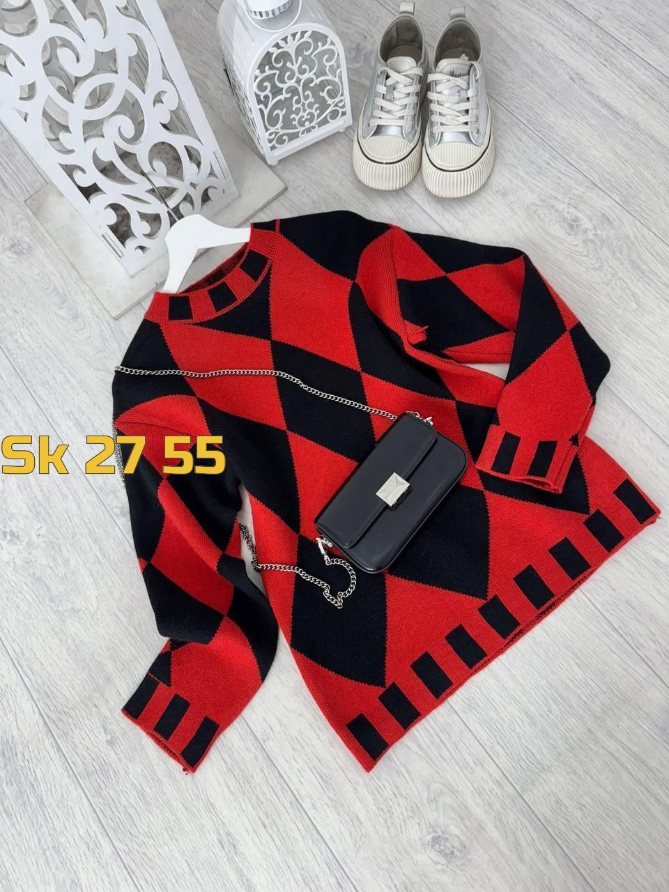 свитера женские,кофта женская,модный джемпер,свитер,вязаные свитера женские