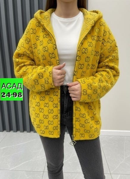 кофта теплая,женская кофта,демисезонная куртка,куртка женская,толстовки кофта