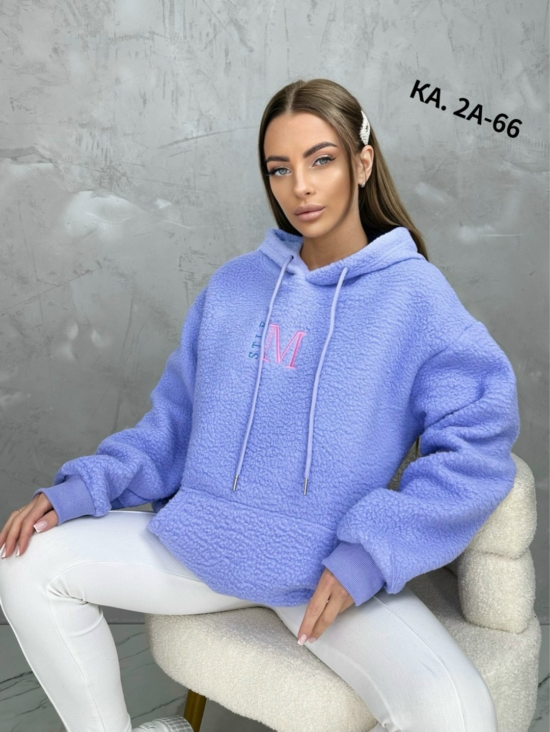 толстовки женская,толстовки кофта,кофта худи,кофта барашек,плюшевое худи