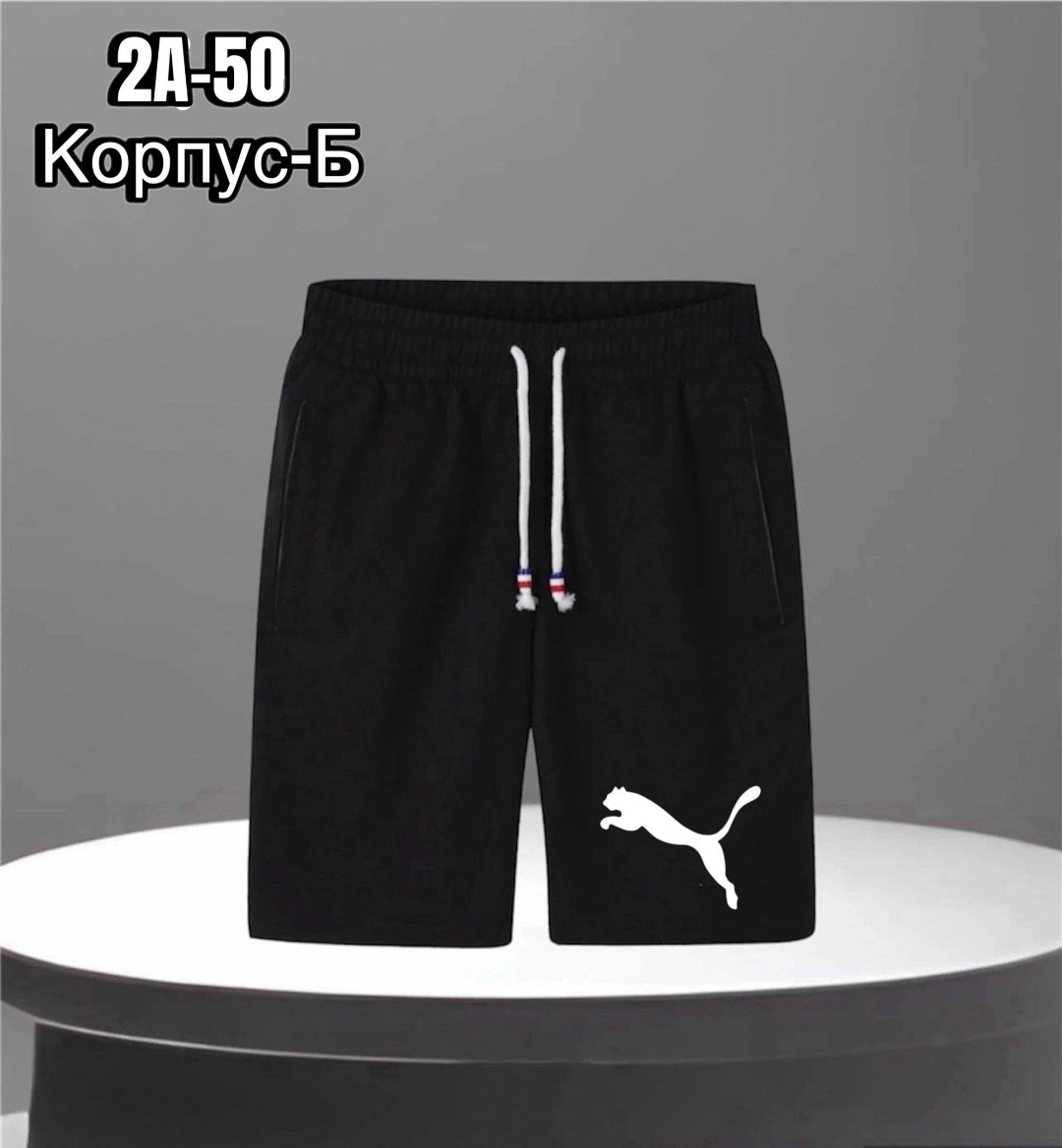 шорты для мужчин,шорты мужские puma,шорты мужские спортивные,шорты puma,шорты подростковые