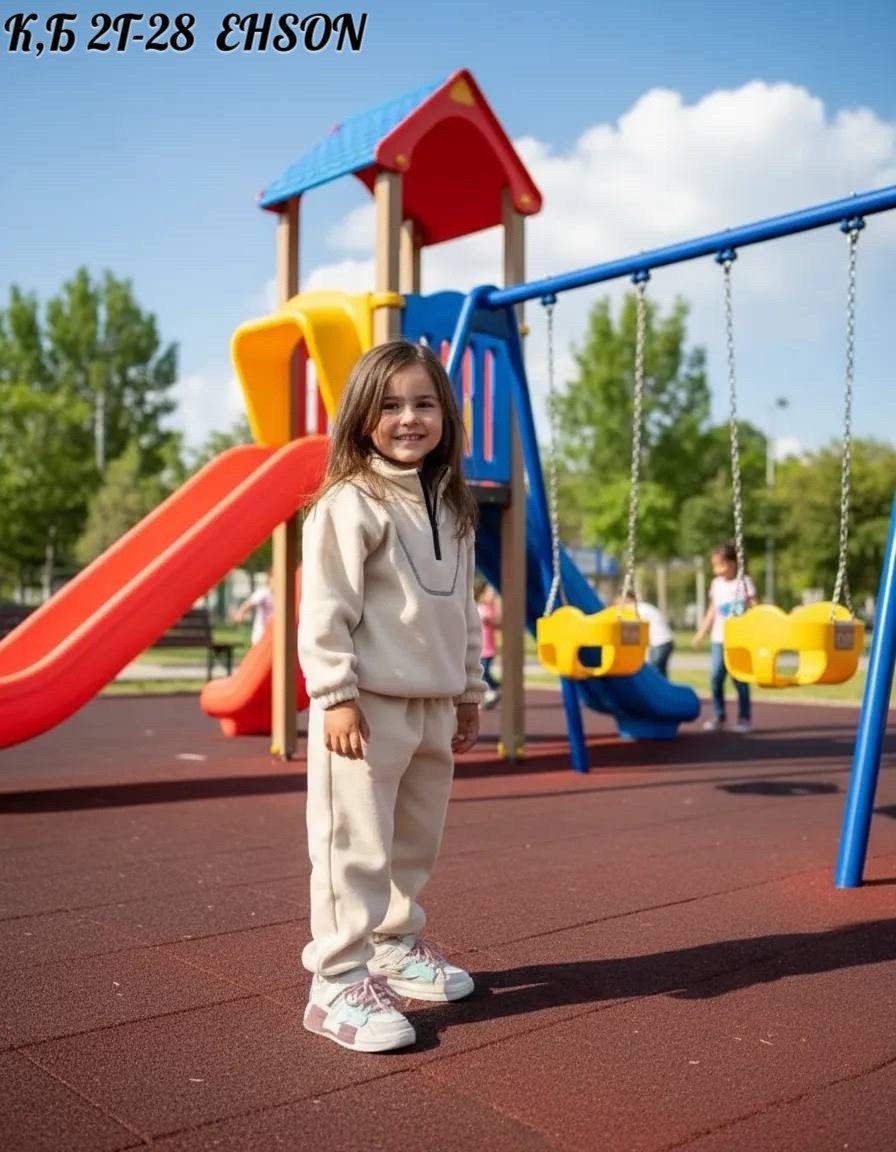 флисовые костюмы,флисовый костюм детский,костюм из флиса,костюмчик,костюм флисовый