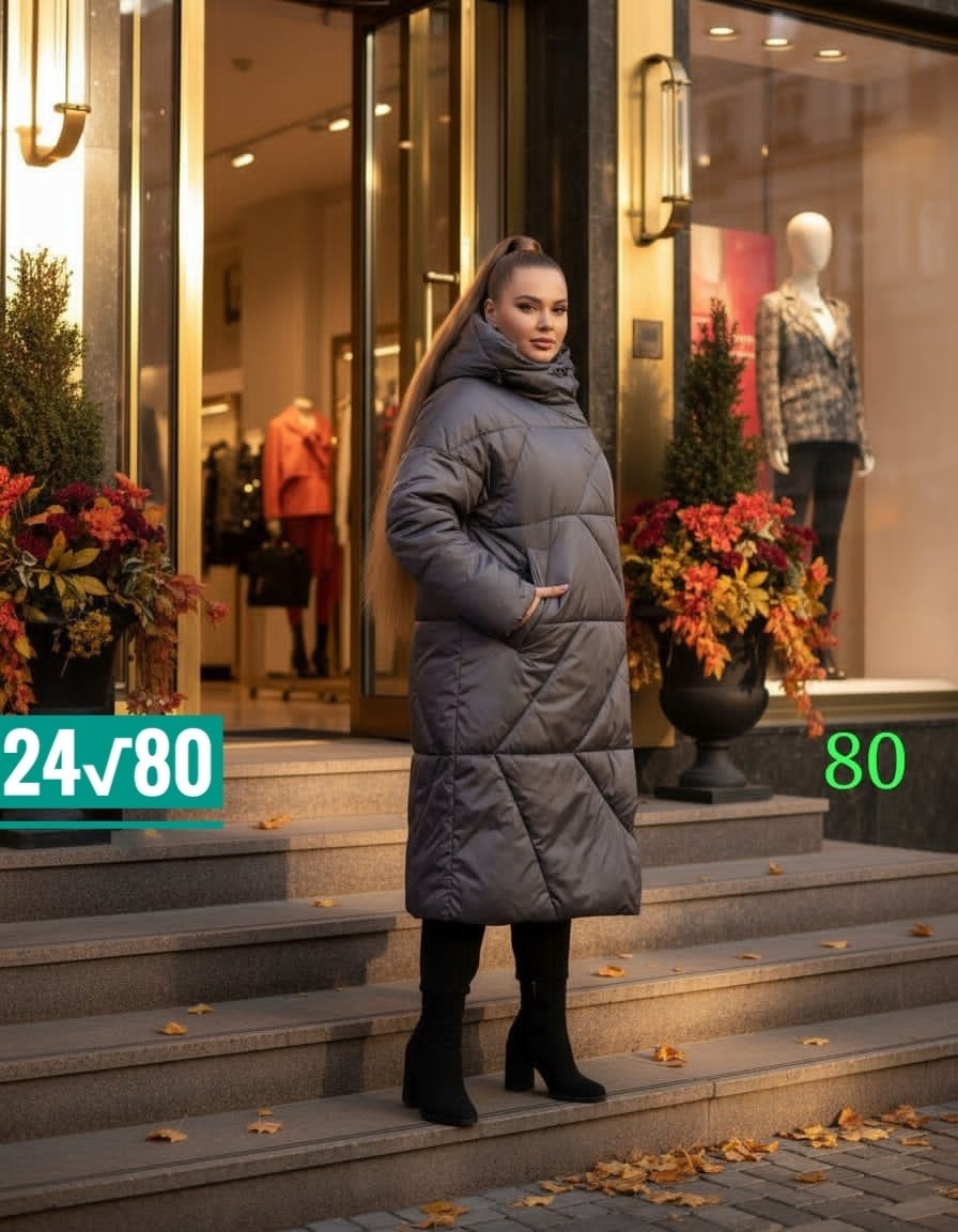 стильные пуховики,пуховик,женские пуховики,зимние куртки,пальто на синтепоне