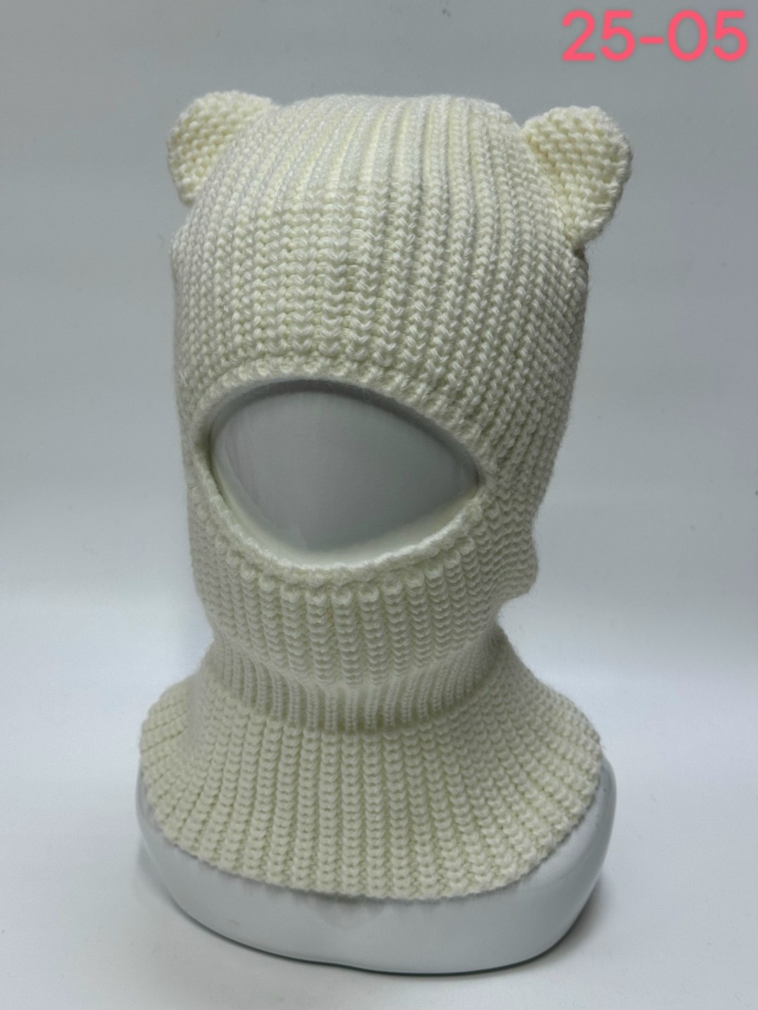 шапка шлем для девочки,шапка шлем,шапка шлем детская зимняя,шапка шлем балаклава,балаклава шлем детский