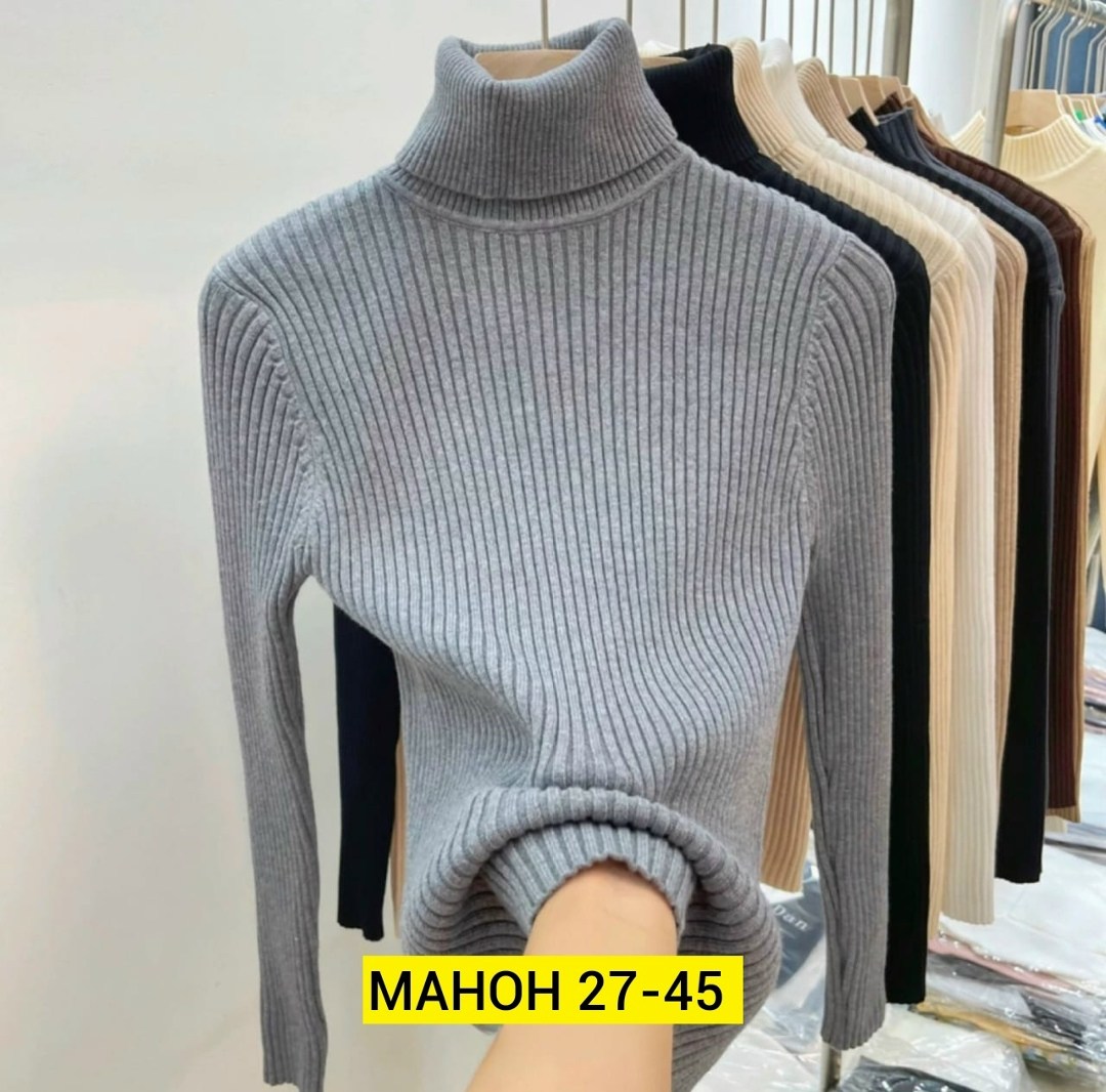 водолазка женская лапша,водолазка,водолазка женская,водолазка лапша,женская кофта