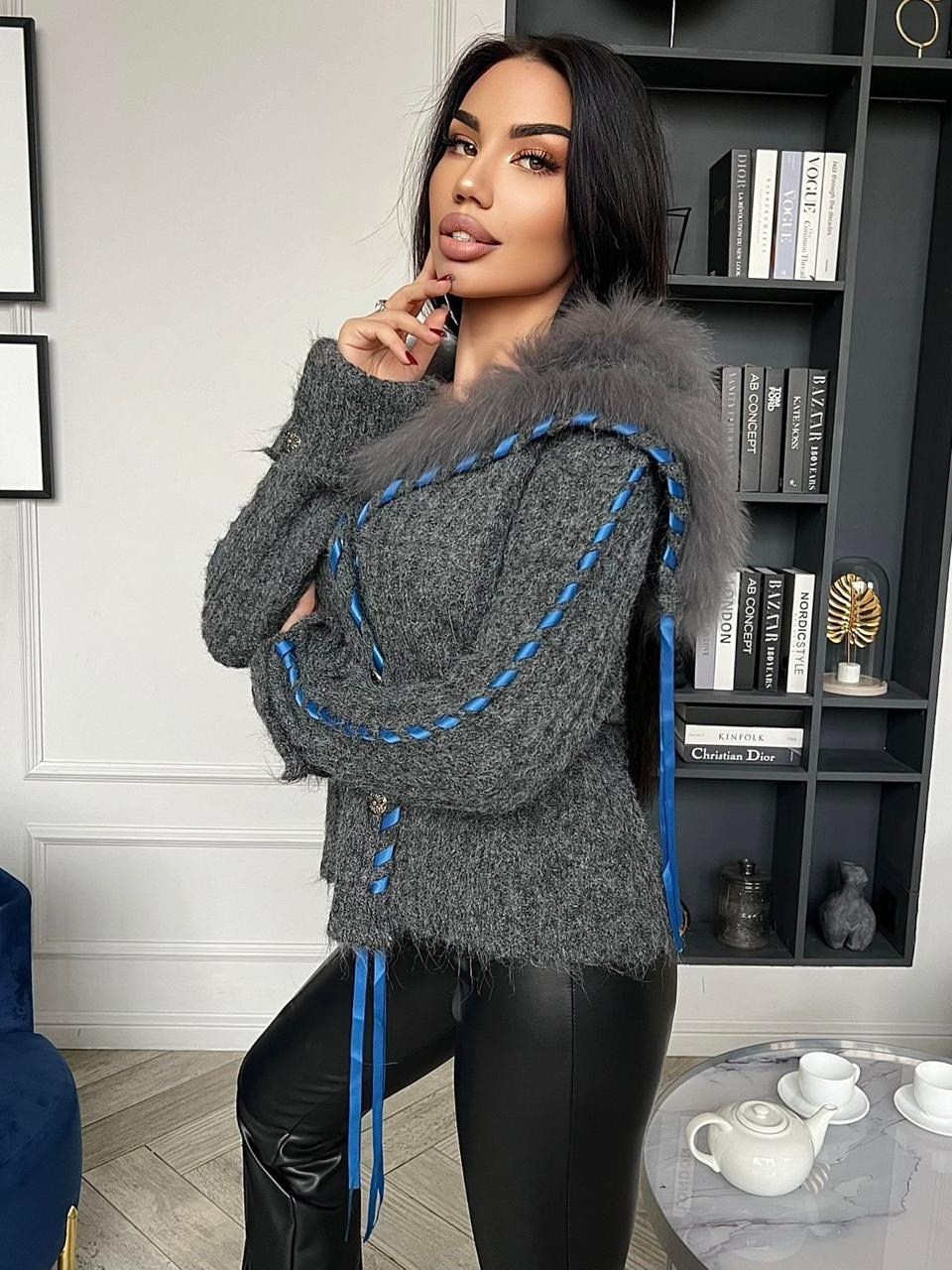 вязаные кардиганы,кофта кардиган,кардиган,женская кофта,женский вязаный кардиган