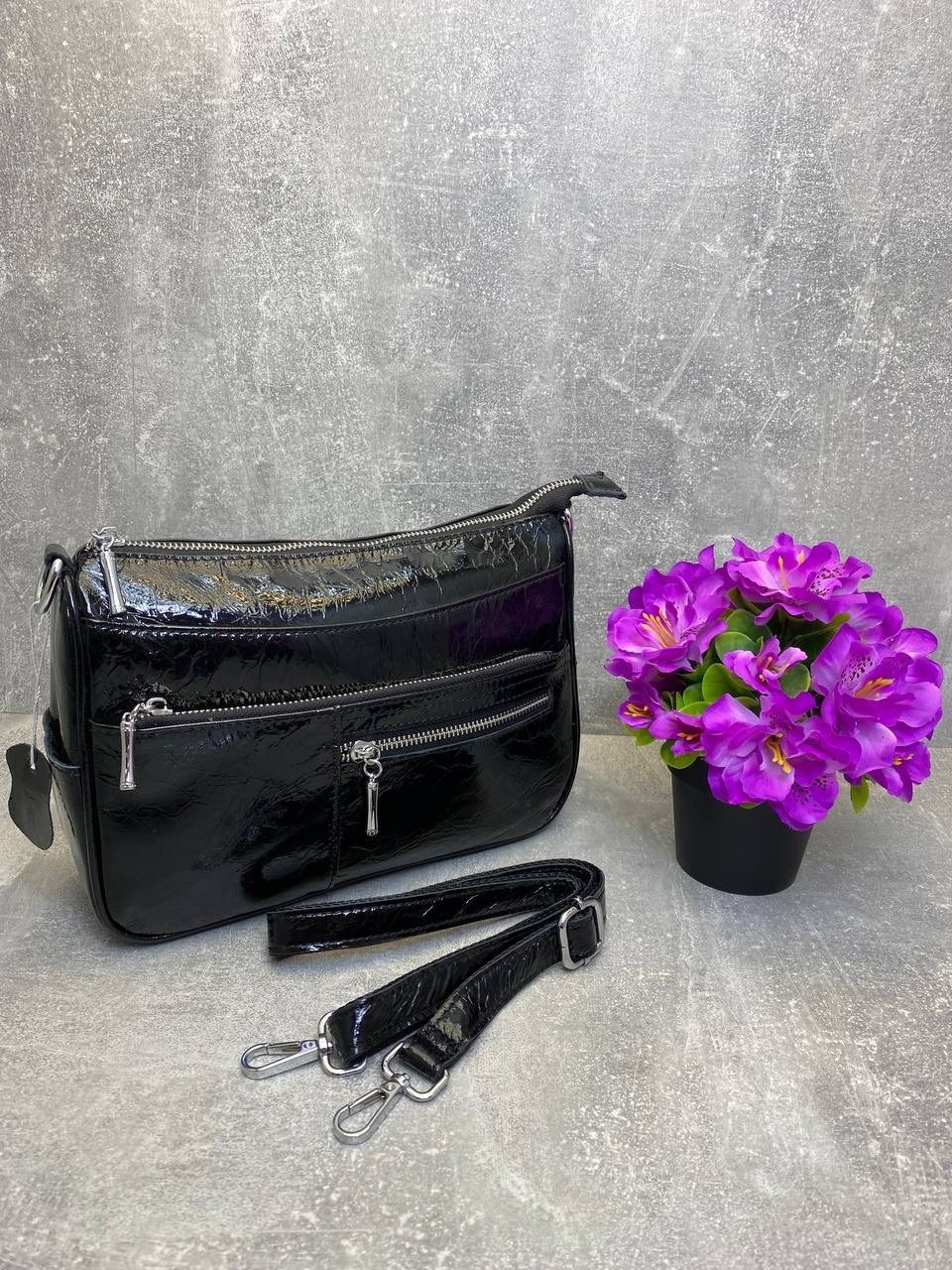 сумка,сумки женская,сумки женская кожаная,модная сумка,сумка женская черная