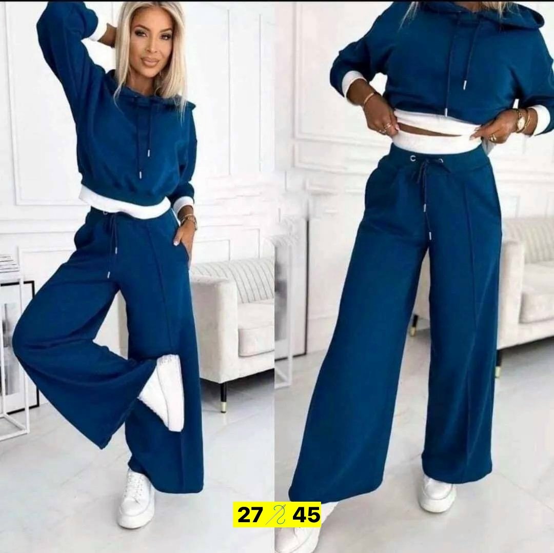 костюмы спортивные женские,современные спортивные костюмы,костюм женский на флисе,костюм спортивные женские костюмы,костюм женский спортивный на флисе