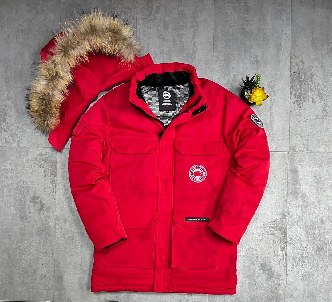куртка мужская canada goose зимняя,куртка canada goose мужская,canada goose пуховики мужские,куртка canada goose зимняя,куртка канада мужская