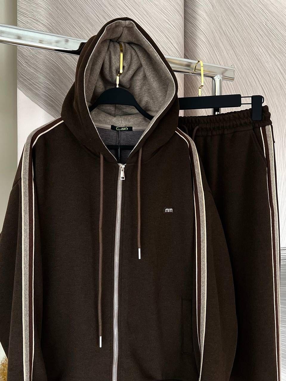 стильные костюмы,женские спортивные костюмы,cпортивный костюм женский на флисе,костюм женский на флисе,костюмы женские