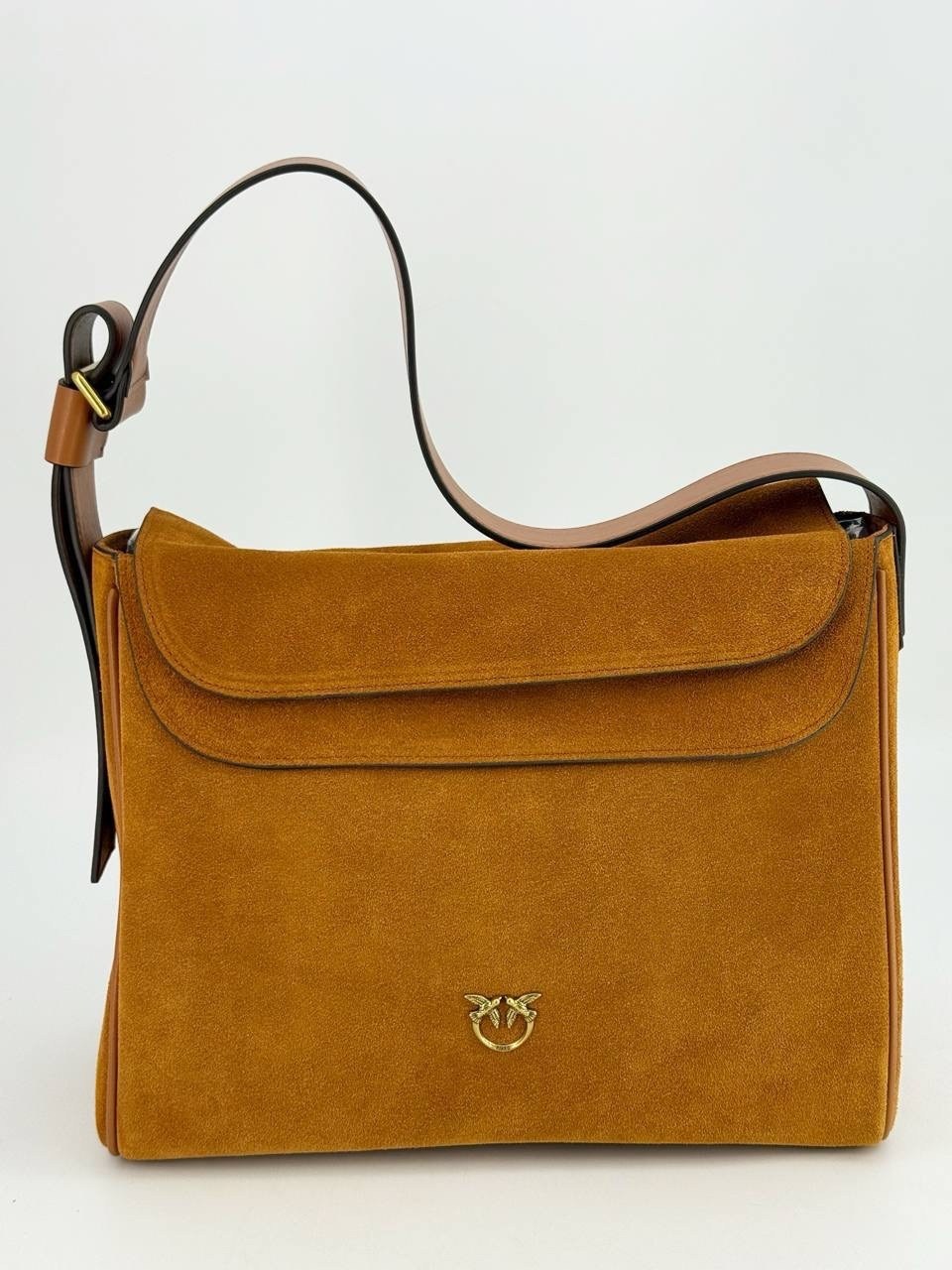 сумка пинко из замши,замшевая сумка,женская замшевая сумка,сумка,сумка женская натуральная замша