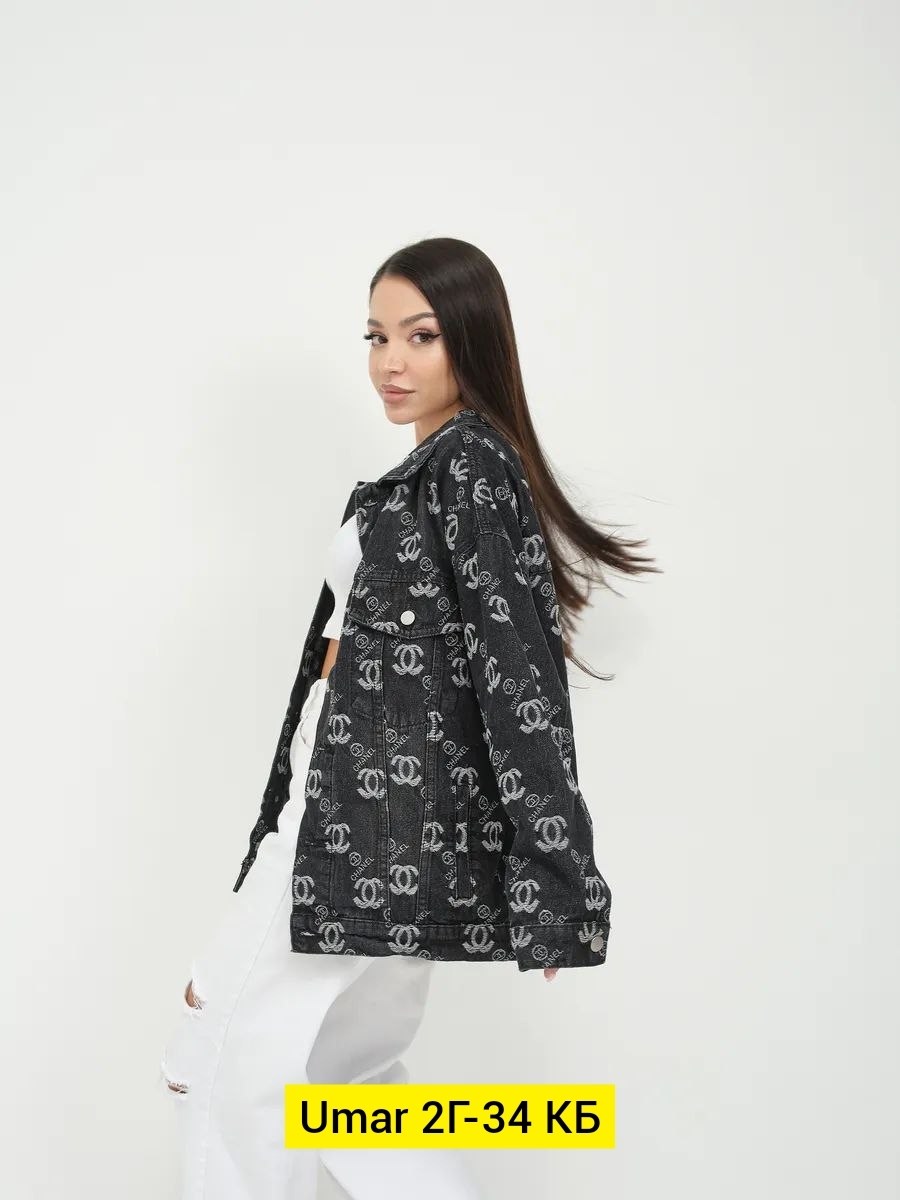 рубашка женская,куртка джинсовая,модная куртка,куртка рубашка,куртка женская