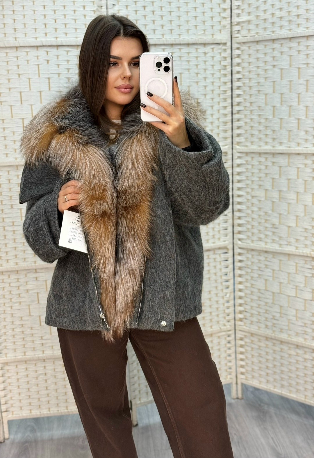 пуховики с мехом,женские пуховики,куртка с мехом,пуховики с натуральным мехом,куртка женская с мехом