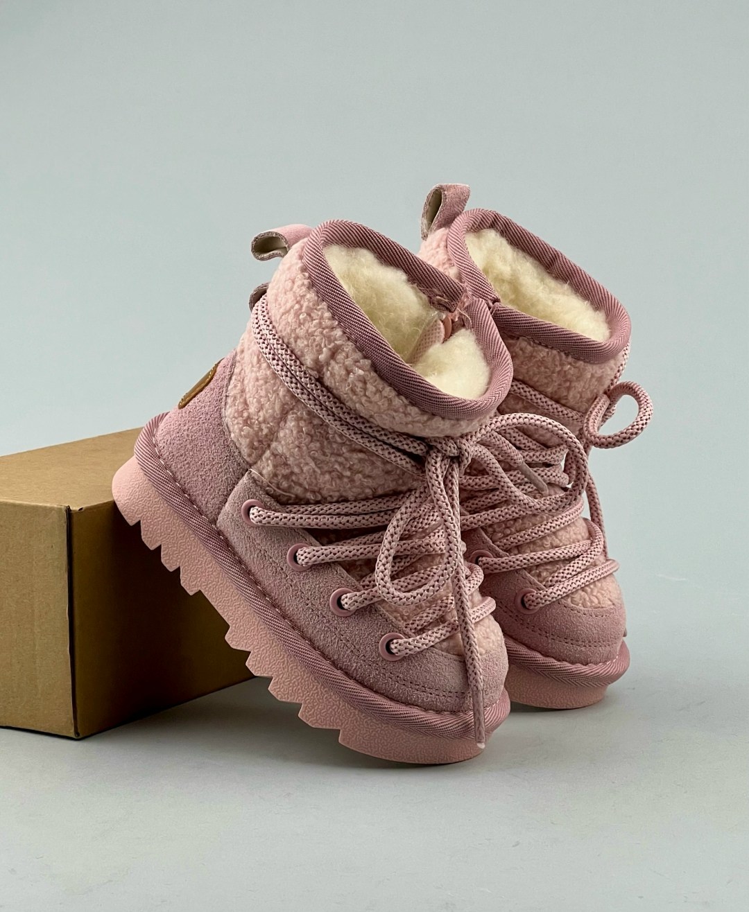 угги детские,,угги детские зимние,угги детские зимние для девочек,угги для девочек