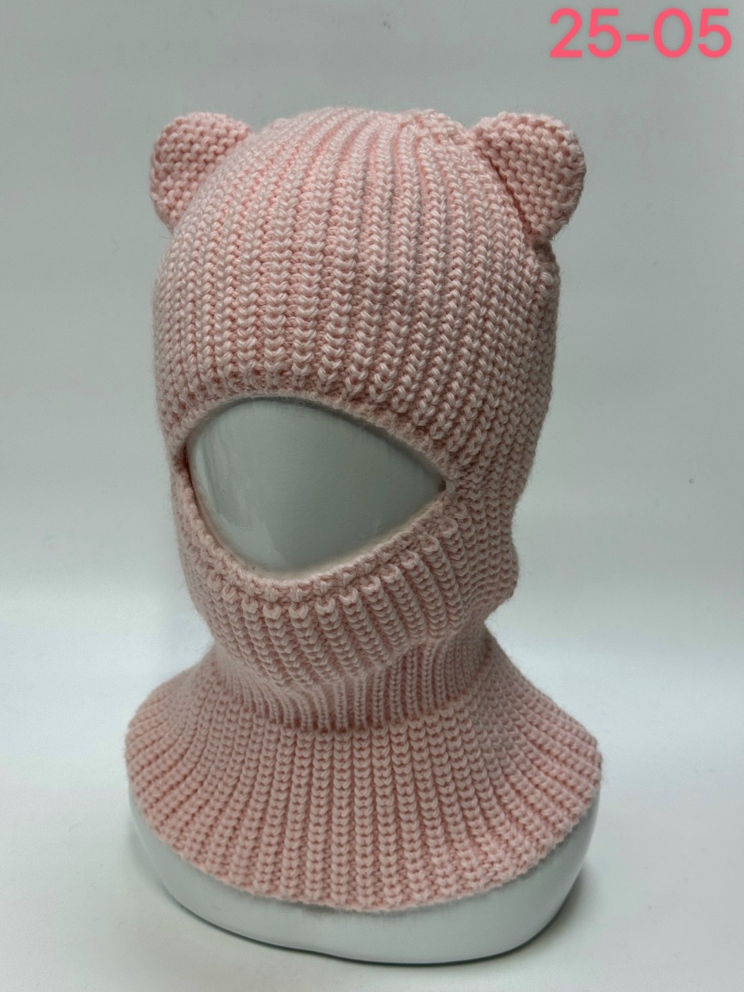 шапка шлем для девочки,шапка шлем,шапка шлем детская зимняя,шапка шлем балаклава,балаклава шлем детский