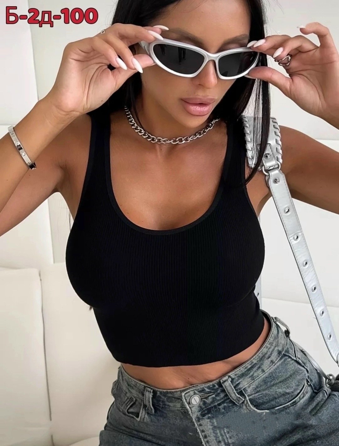 топ женский,женская майка топ,топ топики,майка топ,топ черный