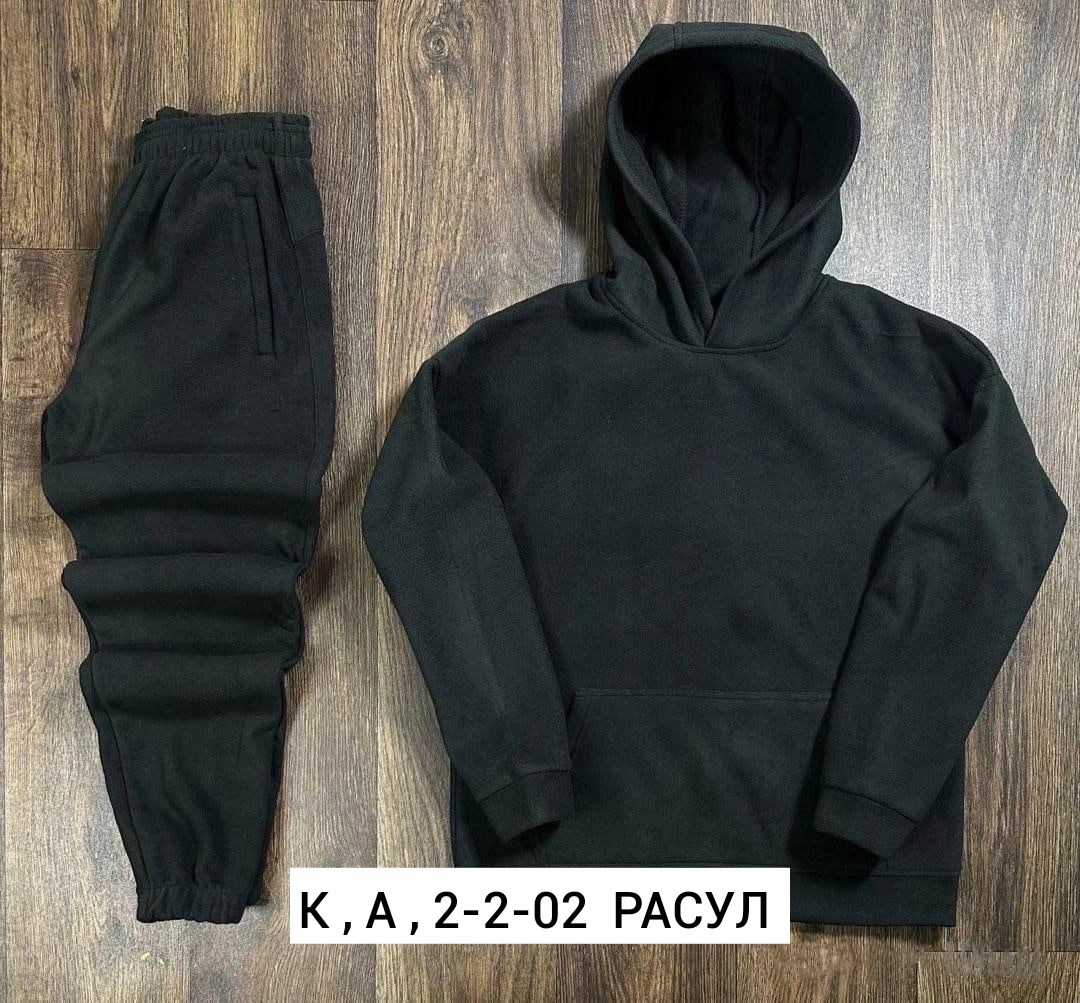 парный спортивный костюм,мужской спортивный костюм теплый,костюм на флисе парный,костюм спортивный унисекс,спортивные костюмы на флисе