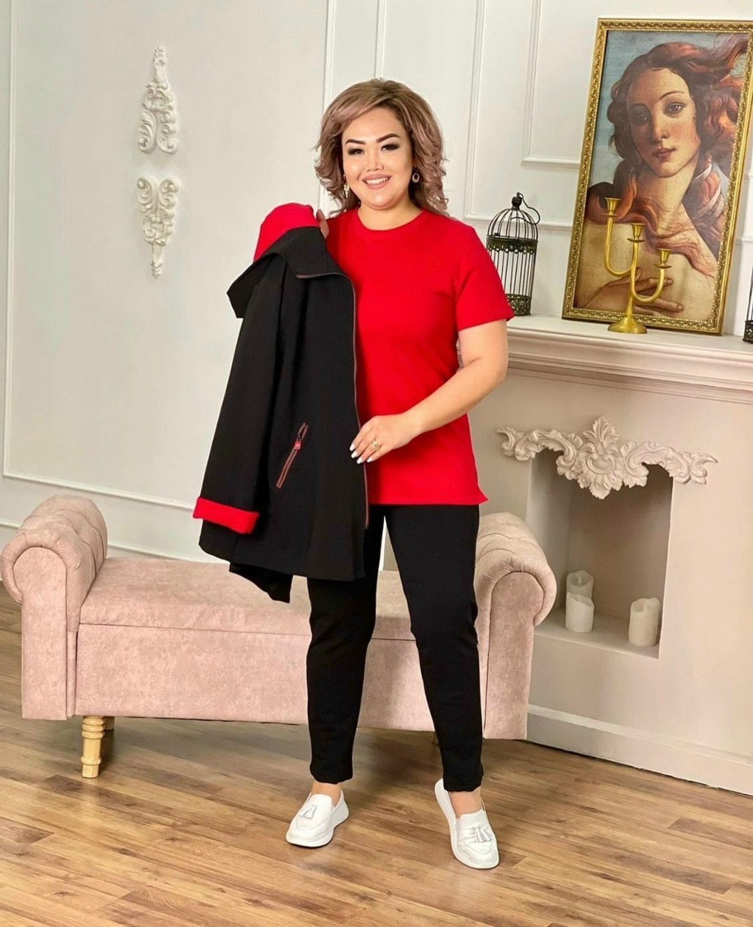 женские костюмы спортивные,костюм женский спортивный на флисе,костюм женский толстовка,спортивные костюм,костюм на флисе