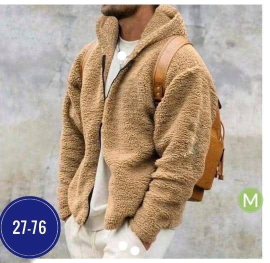 флисовая куртка с капюшоном,флисовая куртка,мужская куртка с капюшоном,куртка теплая,флисовая куртка мужская