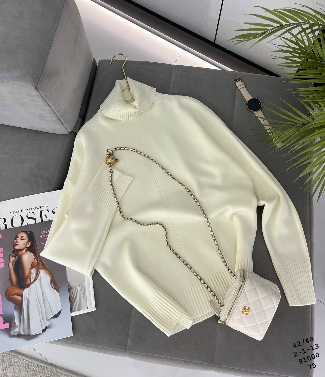 свитер модный,женские свитера,кофта свитер,кофта бежевая,бежевый свитер