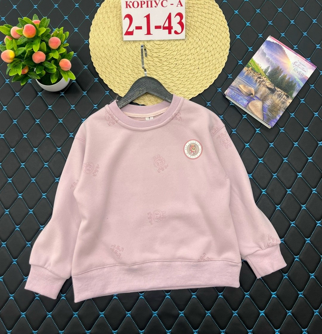 кофта для девочек,детская кофта,толстовка свитшот для девочки,свитшот женская,кофта для девушек