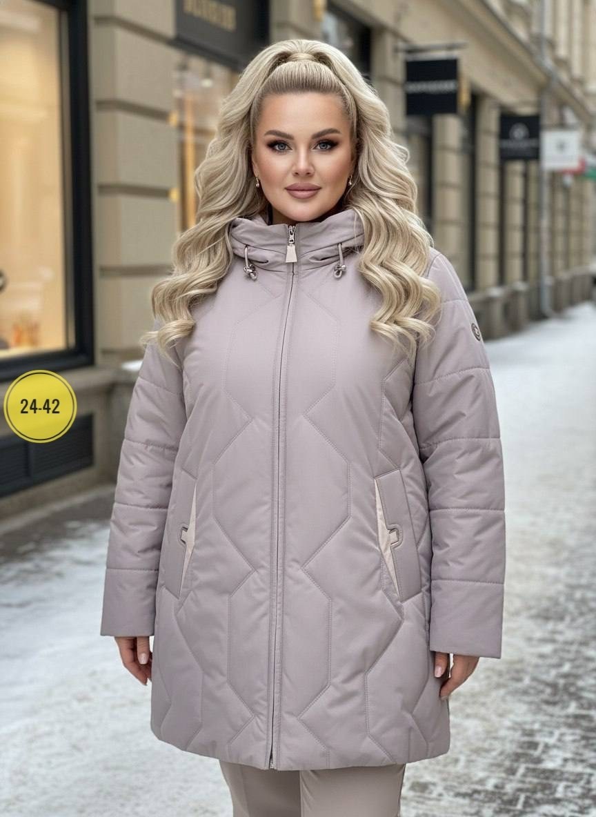 демисезонная куртка,куртка женская,куртка женская больших размеров демисезонная,женская зимняя куртка,куртка