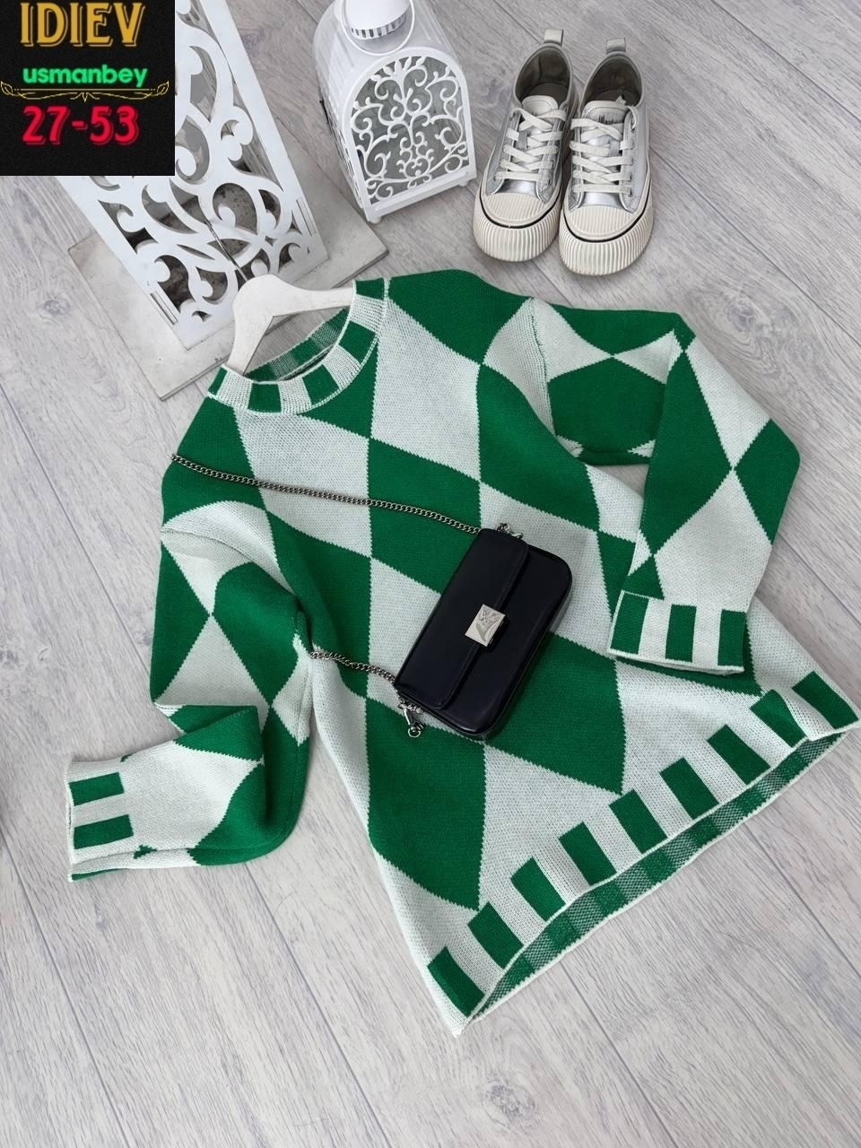 модные свитера,женская кофта,вязаные свитера женские,свитера женские,свитер