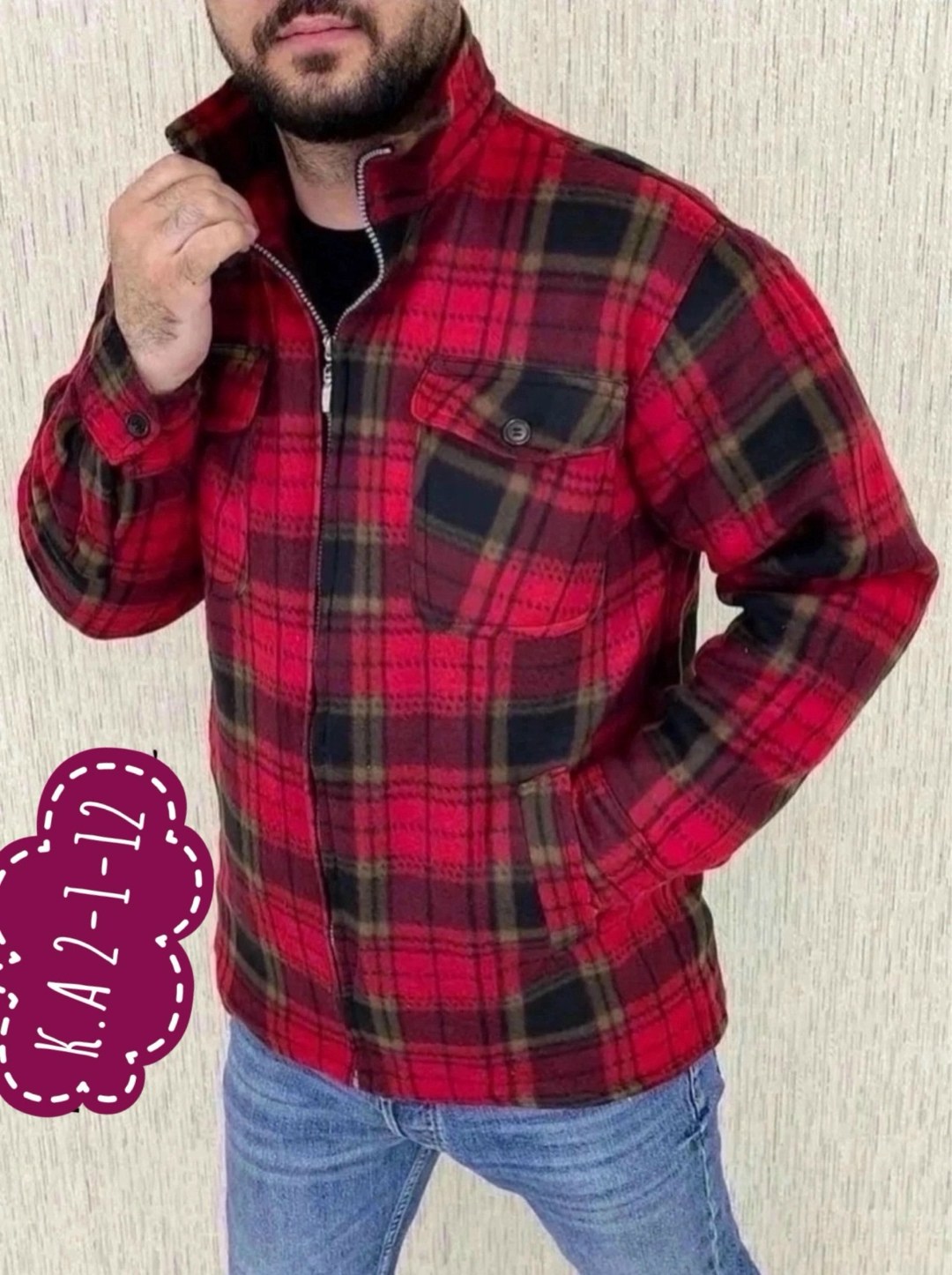 рубашка на флисе,рубашка мужская рубашки мужские,рубашка для мужчин,теплая рубашка,мужская рубашка