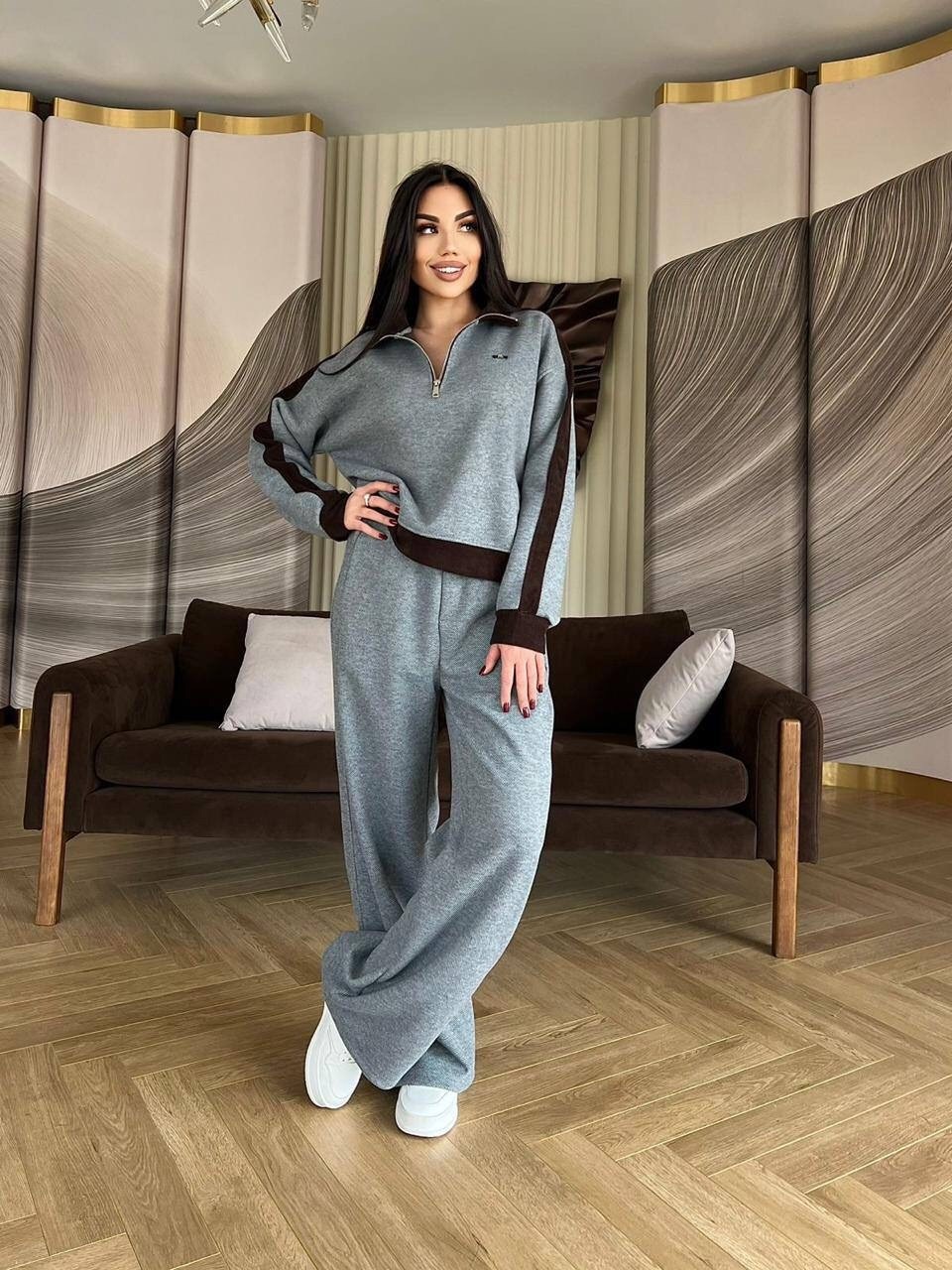 мужская толстовка,свитшот мужская,куртка,свитер