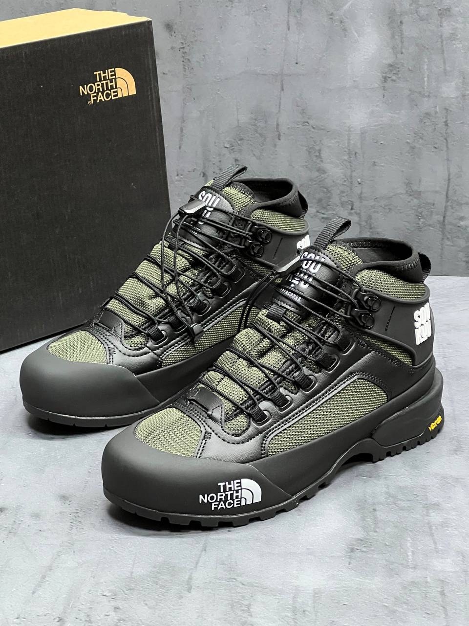 ботинки мужские the north face,зимние ботинки the north face,кроссовки мужские the north face,ботинки the north face,кроссовки мужские зимние the north face