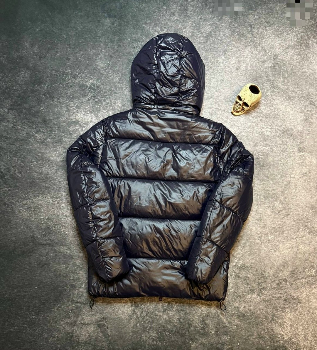 пуховик moncler мужской,куртка пуховик мужская,пуховик зимний мужской,зимние куртки,куртка зимняя мужская
