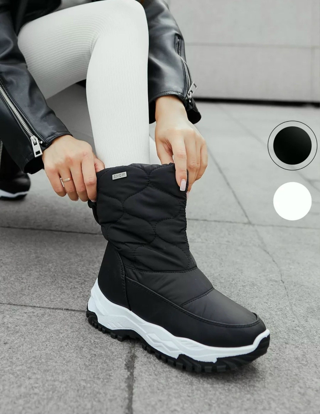 женские дутики,сапоги дутики зимние,дутики зимние,дутики зимние женские,дутики зимние onekhan