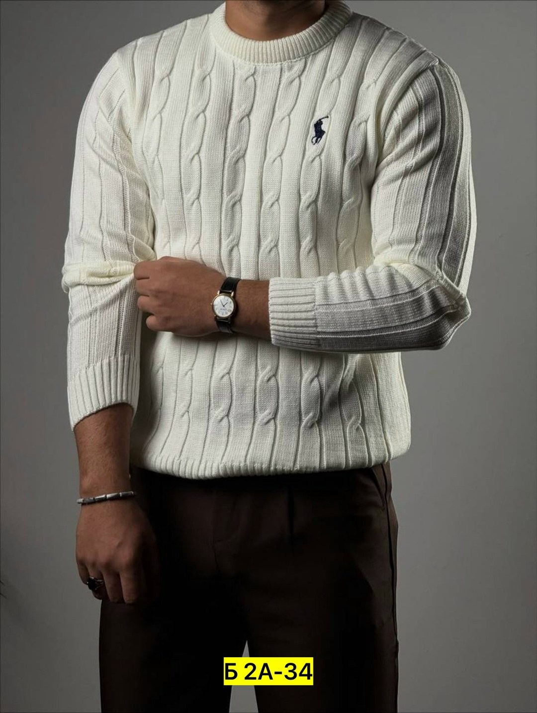 джинсы мужские,джинсы широкие,мужская мода,широкие джинсы мужские,модные мужские джинсы