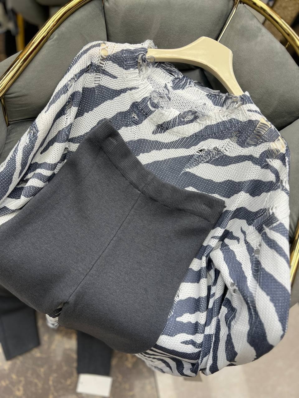 модная одежда,блузка женская,блуза,одежд