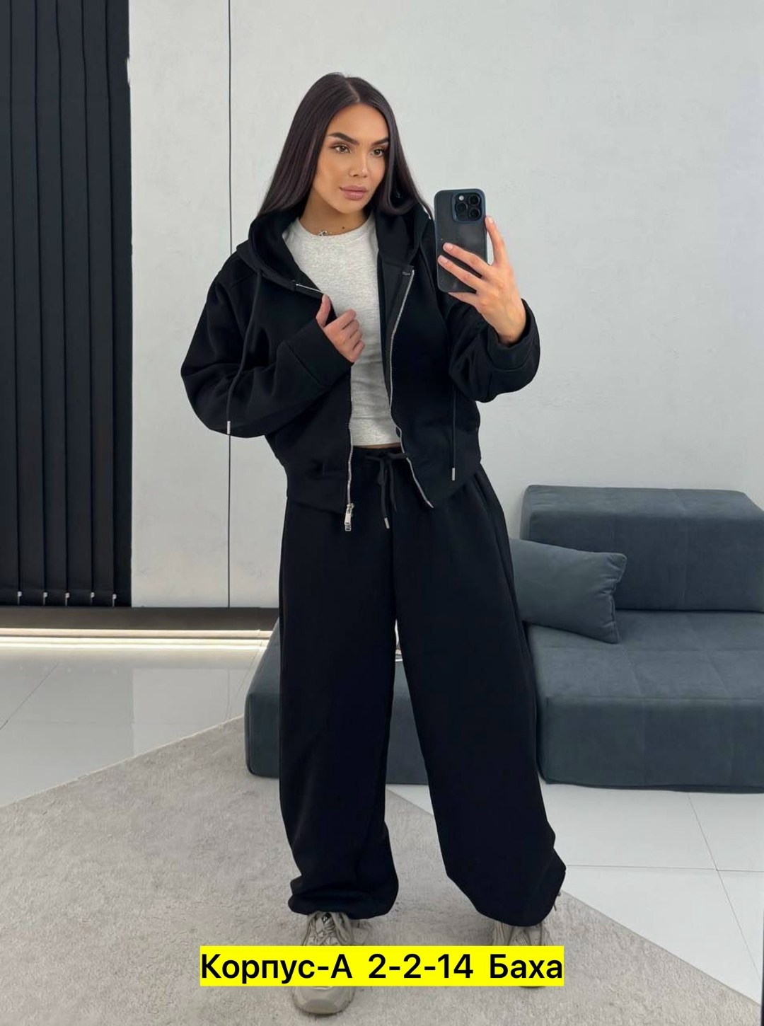 костюм двойка женская,спортивные костюмы женские,костюмы двойки,cпортивный костюм женский на флисе,спортивные костюмы
