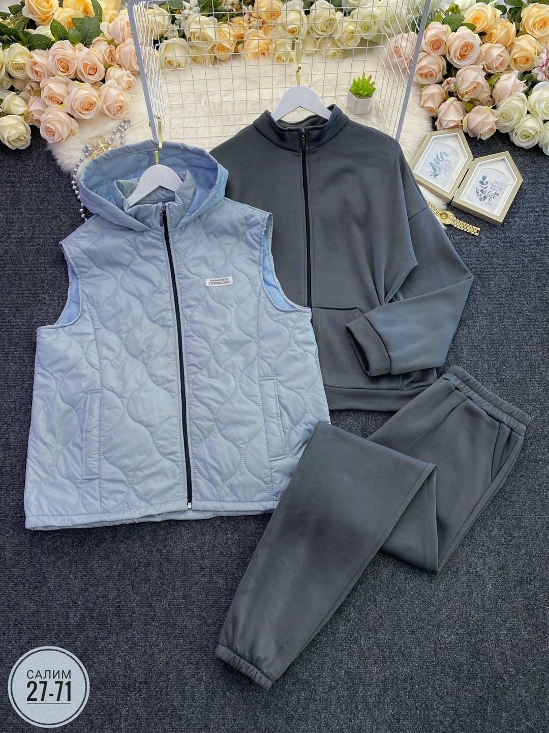 ,мужские спортивные костюмы,мужская мода,костюм на флисе мужской,спортивный костюм тройка с жилеткой