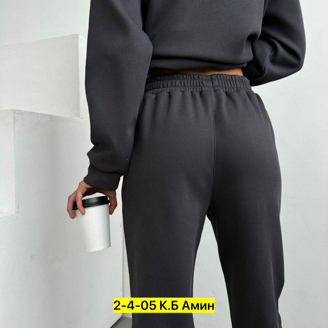 брюки спортивные,брюки джоггеры,спортивные брюки женские,джоггеры женские,модные брюки