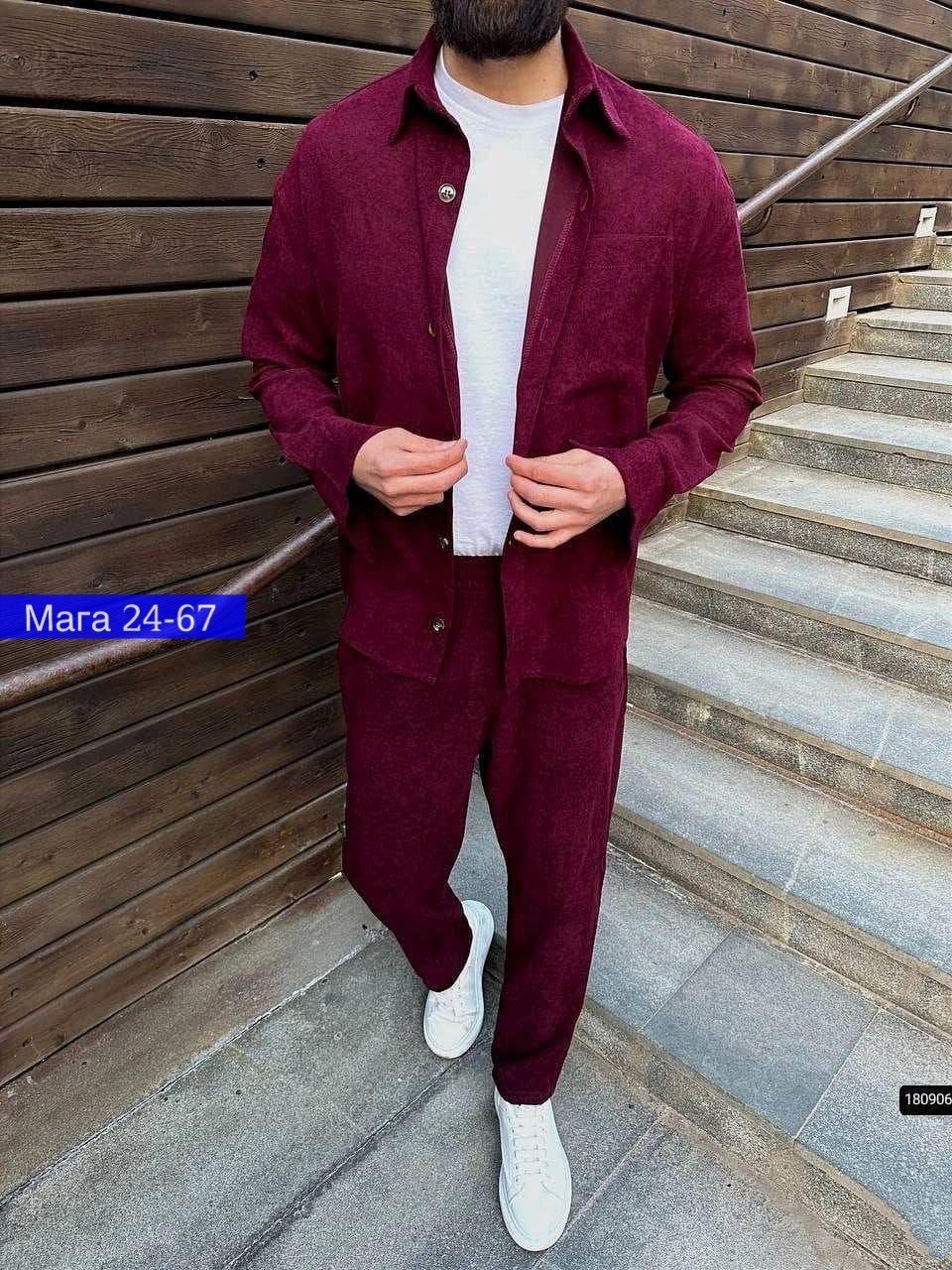 вельветовый костюм мужской,мужской костюм двойка,костюмы мужские,вельветовый костюм двойка мужской,костюм с рубашкой