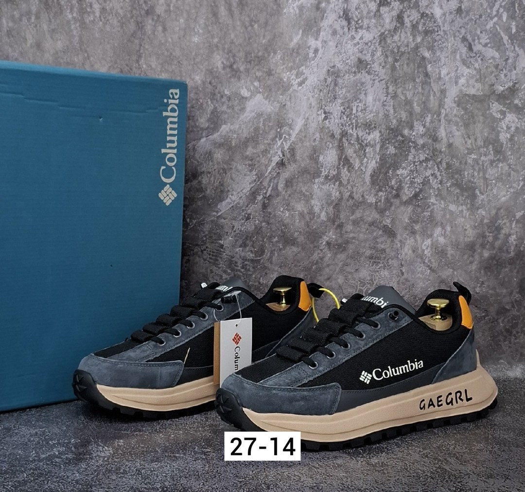 columbia кроссовки мужские,columbia кроссовки,кроссовки,мужские кроссовки,кроссовки мужские зимние columbia