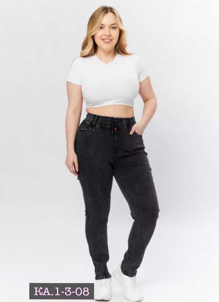 джеггинсы женские,джеггинсы,джинсы джеггинсы,джеггинсы теплые,джеггинсы с начесом