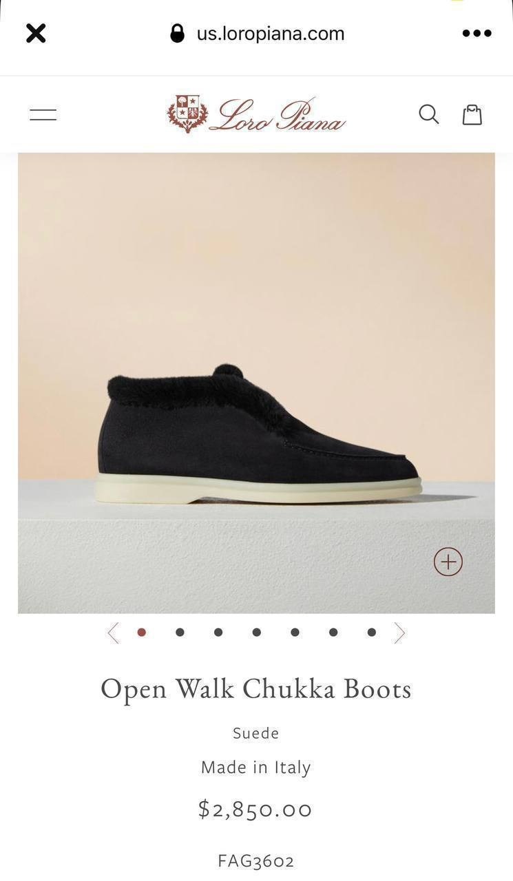 ,loro piana лоферы мужские,замшевые ботинки,лоферы loro piana,замшевые лоферы