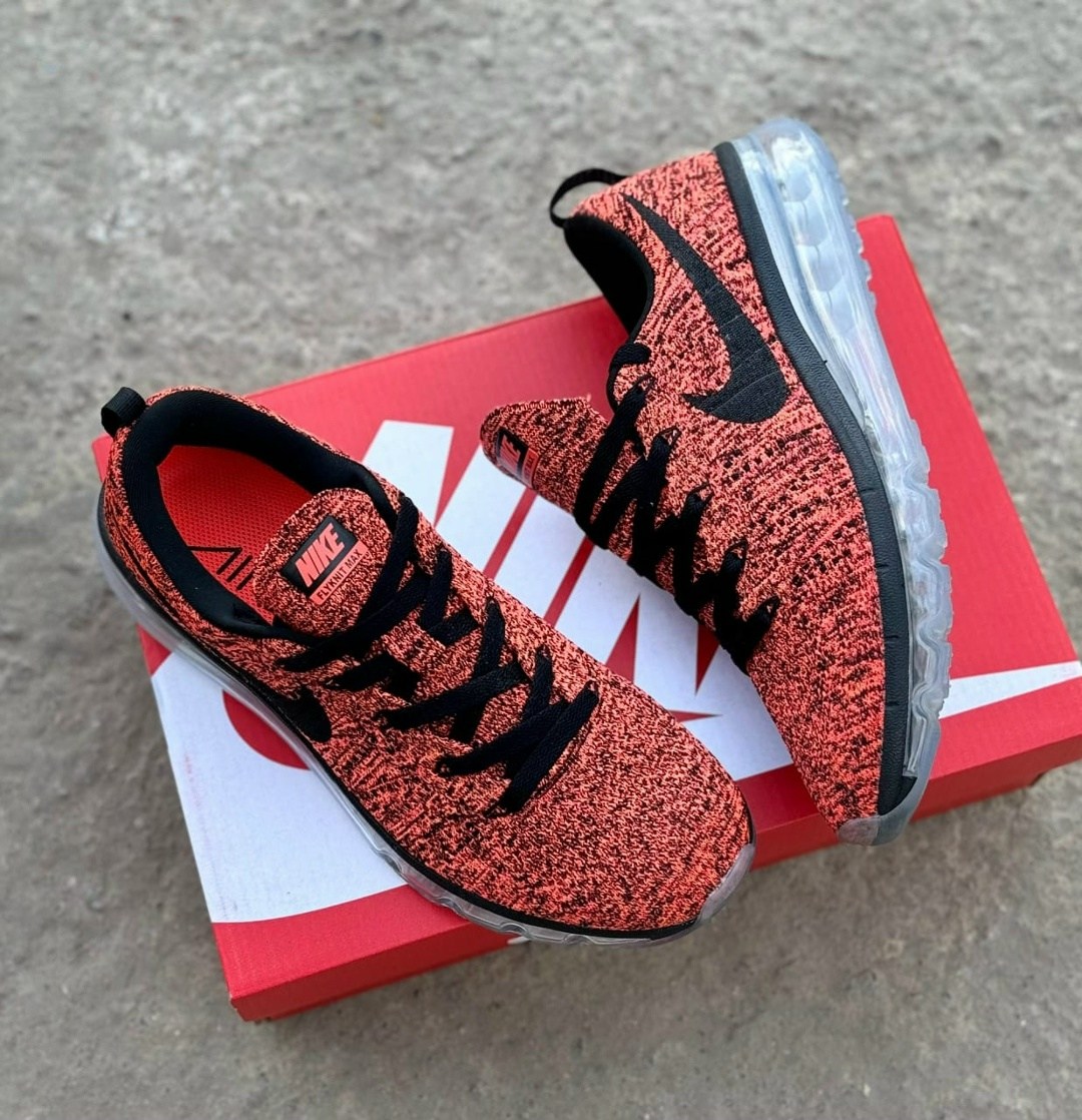 nike air max flyknit,nike flyknit,nike flyknit max,кроссовки nike flyknit air max,кроссовки