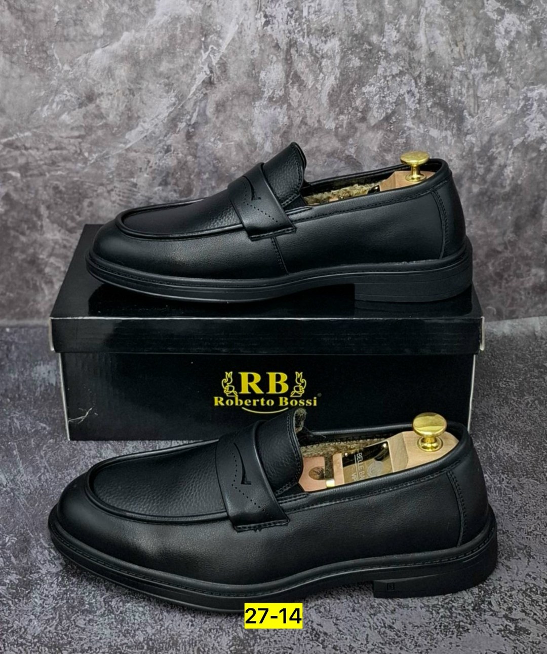 ,мокасин мужские,лоферы мужские,макасины мужские,лоферы мужские кожаные