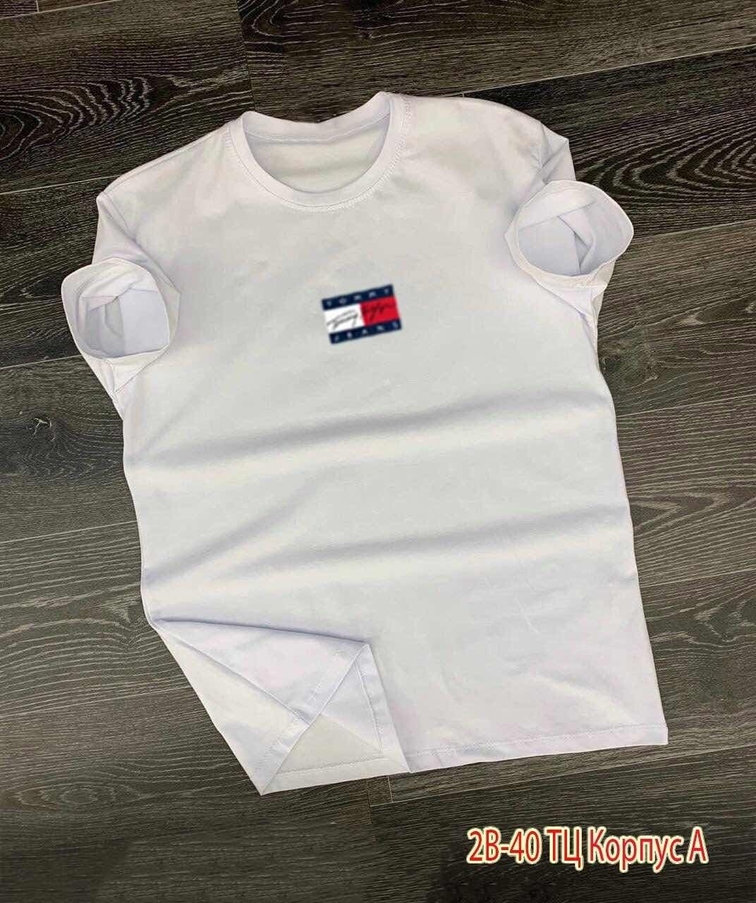 футболка мужская reebok,футболки для мужчин,футболка мужская,футболка reebok,футболка