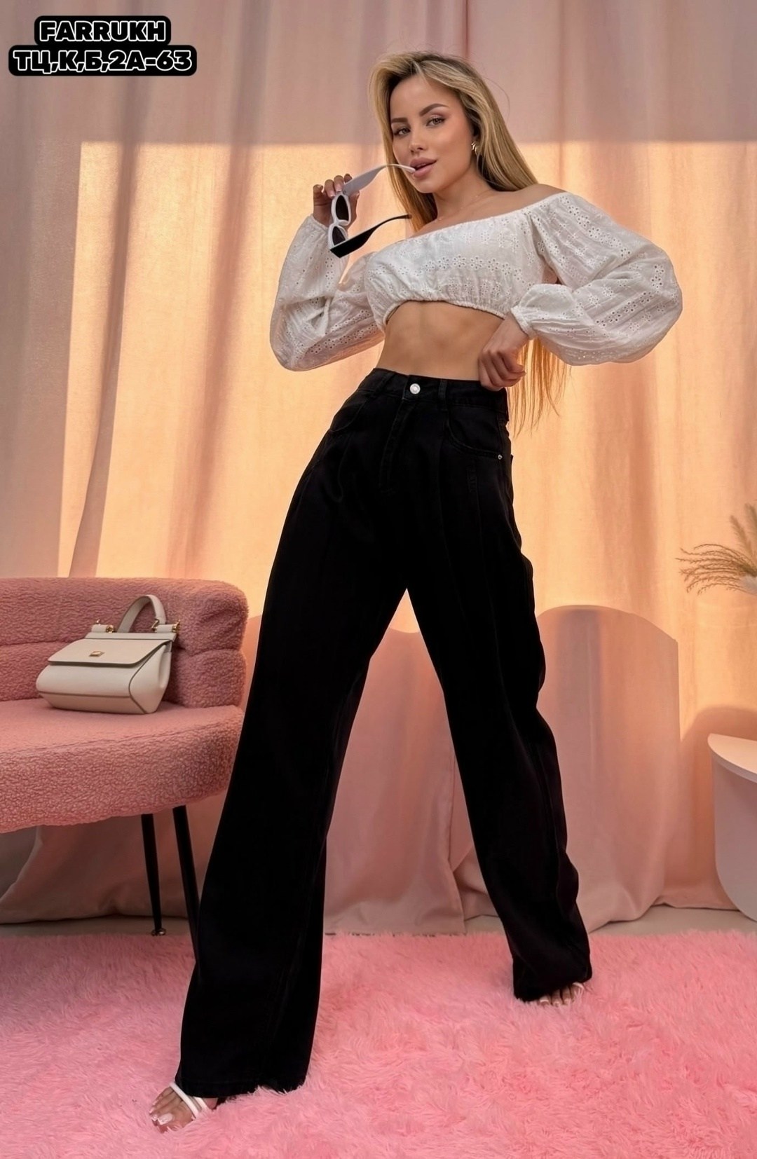 джинсы палаццо,женские джинсы,джинсы брюки,широкие джинсы трубы женские,джинсы штаны